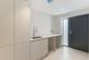 Additional image 4 of School Road, Charlton Kings, Cheltenham, Gloucestershire, GL53