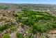 Hollythorpe Crescent, Sheffield S8 photo 4