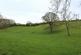 Additional image 2 of Pasture Land 20.66 Acres, Goadby