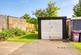 Additional image 15 of Elmton Road, Worksop S80
