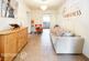 Additional image 6 of Moorgate Grove, Rotherham, S60