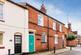 CHURCH STREET, DORKING, RH4