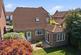 Additional image 19 of Aster Close, Bishop's Stortford, Hertfordshire, CM23