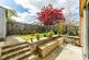 Additional image 8 of Windsor Terrace, Corbridge NE45