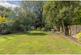 Lutterworth LE17 photo 4