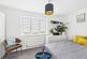 Additional image 26 of Binswood Close, Spirit Quarters, Henley Green, Coventry,, CV2 1HL