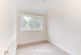 Additional image 11 of Alvechurch Road, Birmingham, West Midlands, B31
