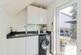 Additional image 7 of Moor Park Road, Kingskerswell, Newton Abbot