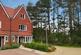 Beaufort Park, Wokingham, Berkshire