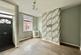 Greenway Road, Widnes, Cheshire, WA8 photo 2