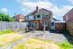 Additional image 20 of Bodenham Road, West Midlands B31