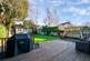 Belgrave Road, Barnes, London photo 2