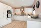 Additional image 2 of Plot 536, The Burns at Hereford Point, Roman Road, Holmer HR4