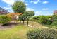 Additional image 11 of Marvels Lane, London, SE12
