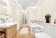 Additional image 23 of Parke Road, Barnes, London, SW13