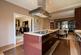 Additional image 5 of Southfield Terrace, Edinburgh EH15