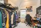 Additional image 22 of Laxey Crescent, Leigh WN7