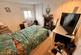Additional image 4 of Nursery Row, Barnet EN5