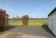Additional image 24 of Newcastle Road, Corbridge NE45