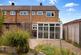 Additional image 13 of Pryor Road, Baldock, SG7