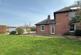 Additional image 22 of Newcastle Road, Corbridge NE45