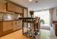 Additional image 7 of Hastings Grange, Millhouses, Sheffield, S7