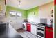 Additional image 7 of Toward Road, Cranhill, Glasgow, G33