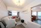 Additional image 6 of Rockcliffe Road, Rotherham, S62