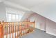 Additional image 22 of South Street, Rotherham S62
