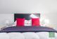 Additional image 24 of Gladeside, Winchmore Hill, London, N21