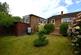 Additional image 12 of Brookside, Berkshire RG41