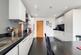 Additional image 9 of Merryweather Place, Greenwich, London, SE10