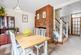 Additional image 3 of CHURCH STREET, DORKING, RH4