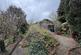 Additional image 20 of Talybont, Bangor, Gwynedd, LL57