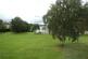 Additional image 14 of Ffordd Garnedd, Y Felinheli, Gwynedd, LL56