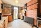 Mallaby Street, Birkenhead, CH41 photo 5
