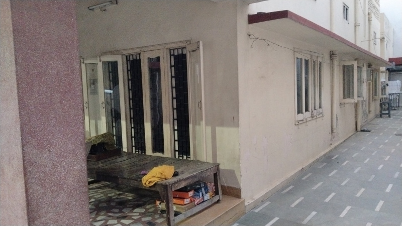 Adarsh Nagar, Jalandhar photo 2