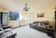 Additional image 3 of Howdon Road, North Shields NE29