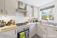 Additional image 5 of Dewsbury Crescent, Stafford, ST18