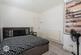 Additional image 11 of Lilford Street, Leigh WN7