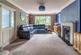 Brook Way, Chigwell IG7 photo 2