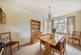 Additional image 12 of Bearwood Road, Berkshire RG41