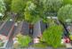 Additional image 20 of Brancaster Drive, Warrington WA3