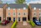 Hornbeam Crescent, Hexham NE46