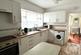 Additional image 4 of Lowther Avenue, Bispham, Blackpool