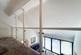 Additional image 14 of Oak House, The Narth, NP25