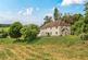 Calverleigh, Tiverton