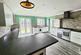 Additional image 3 of Perrystone Mews, Bedlington NE22