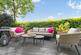 Additional image 42 of 5 Dunscar Grange, Bromley Cross,  Bolton, BL7 9BB