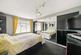 Cavendish Avenue, Harrow photo 5